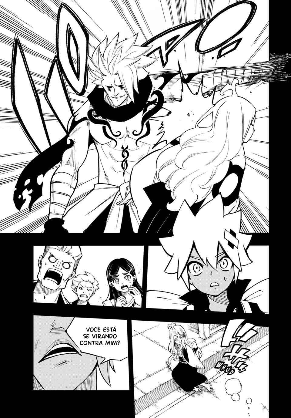 Chapter 33 - Page 15