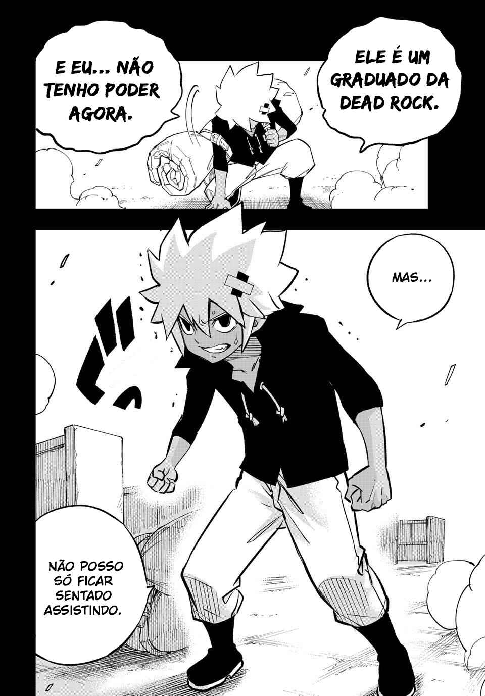 Chapter 33 - Page 20