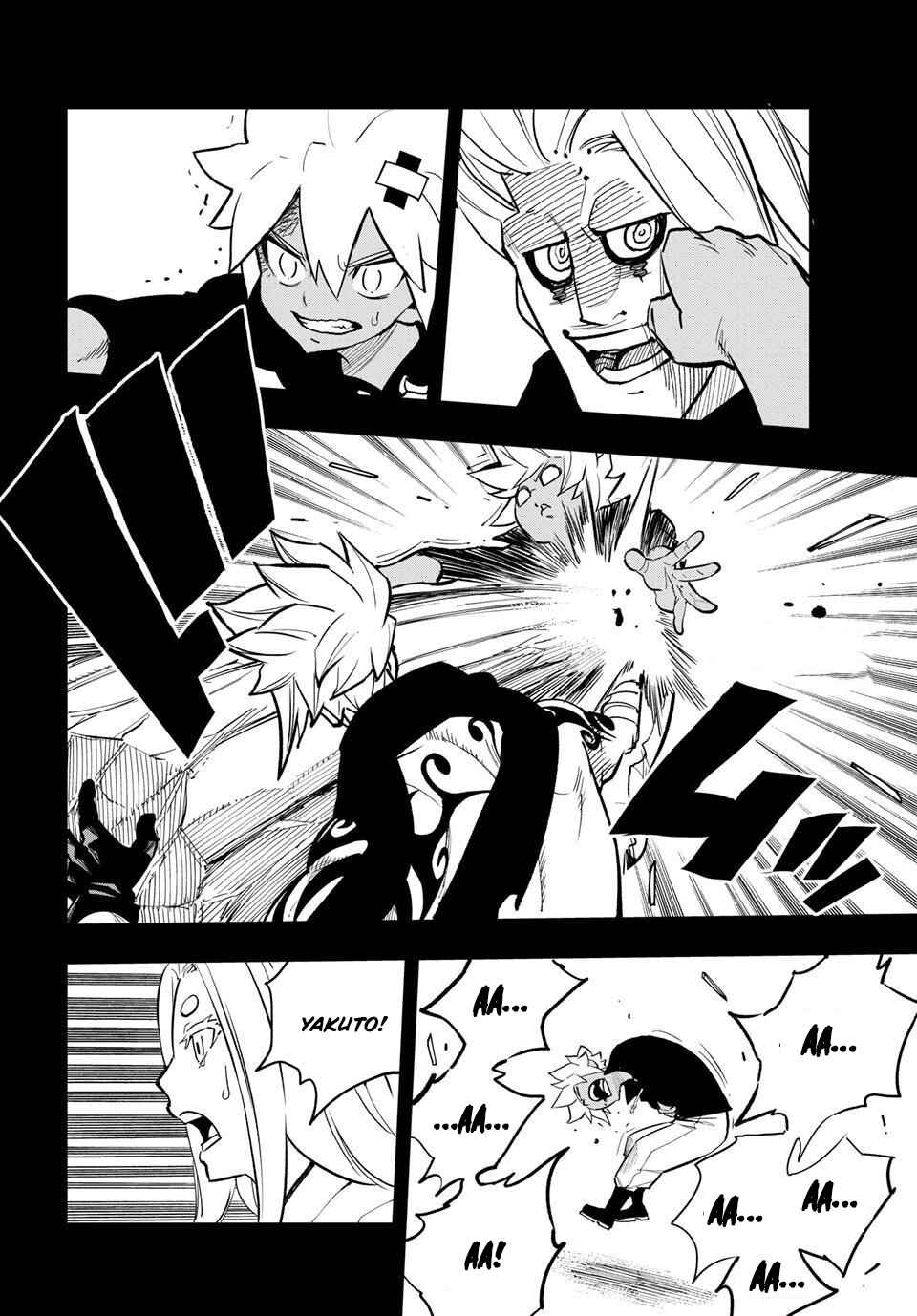 Chapter 33 - Page 24