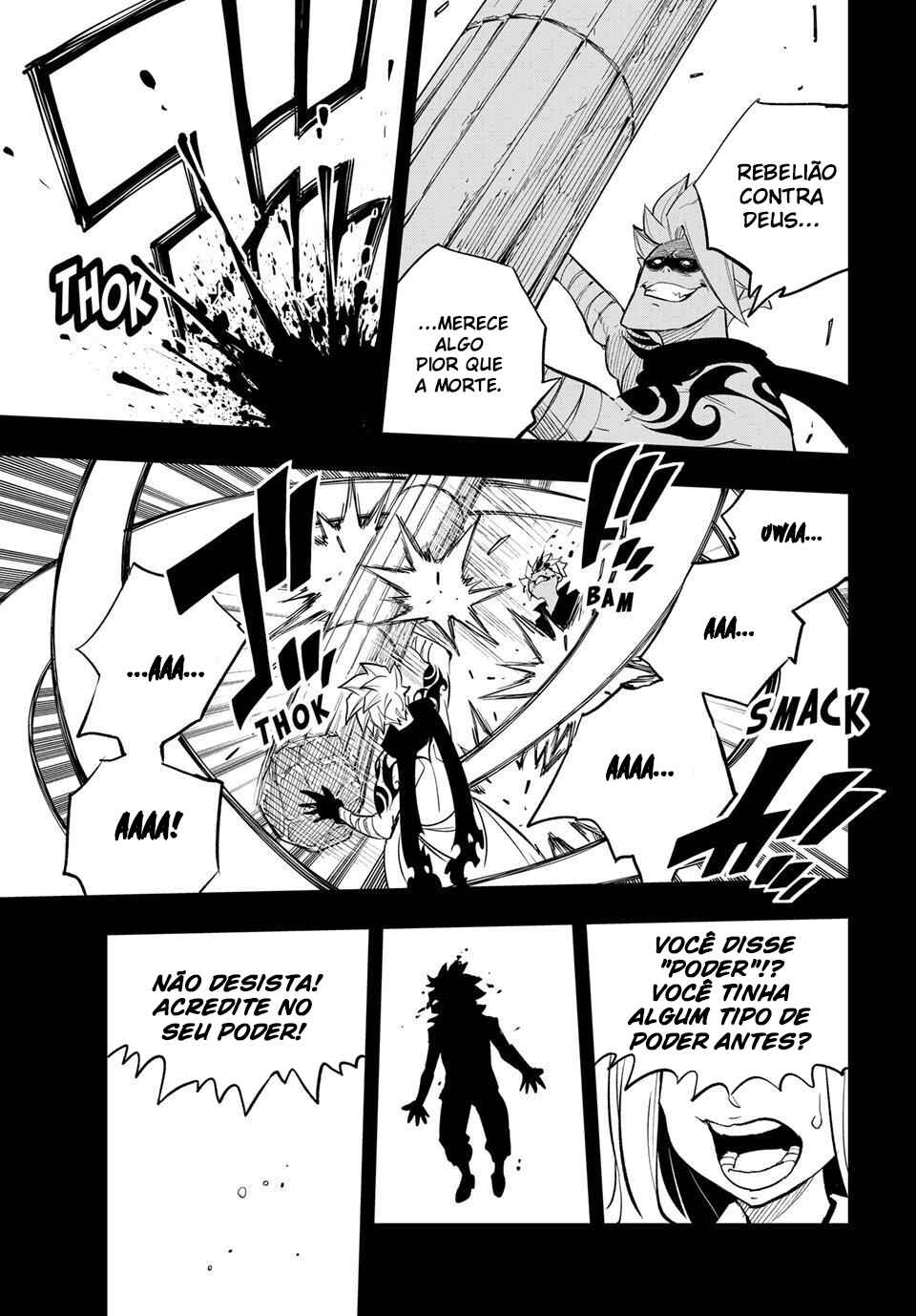 Chapter 33 - Page 25