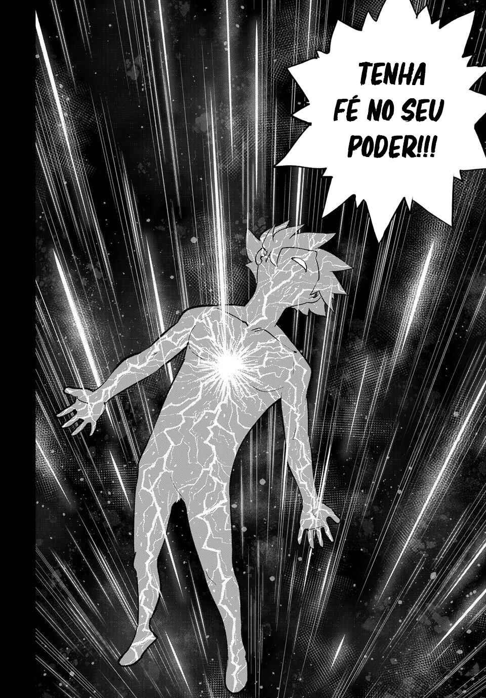 Chapter 33 - Page 26