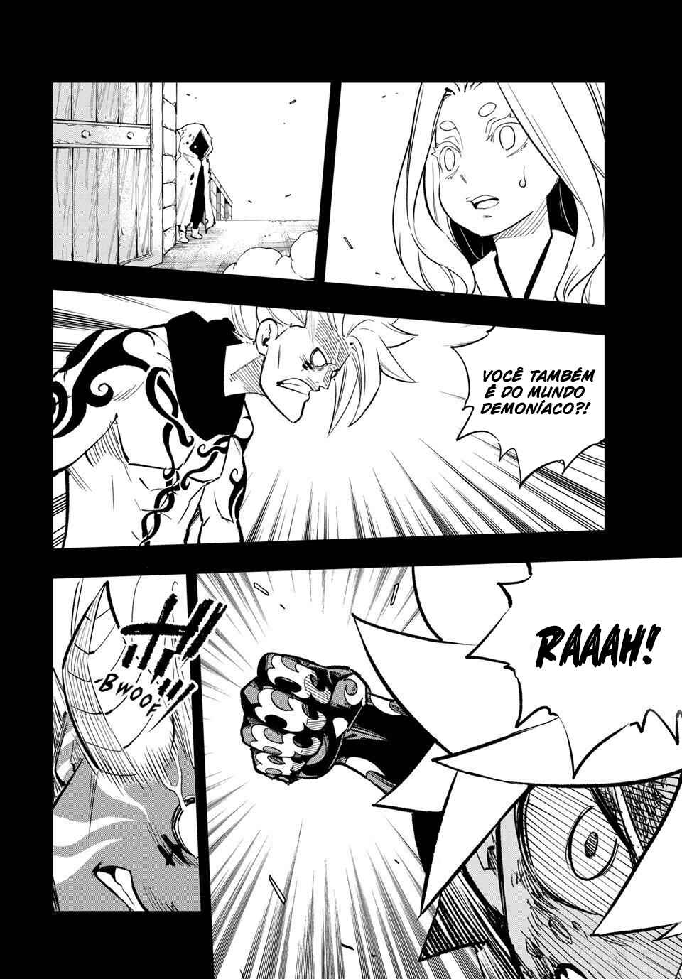 Chapter 33 - Page 29