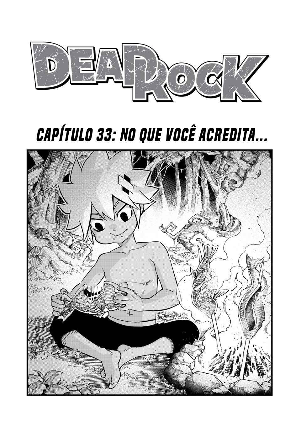 Chapter 33 - Page 3