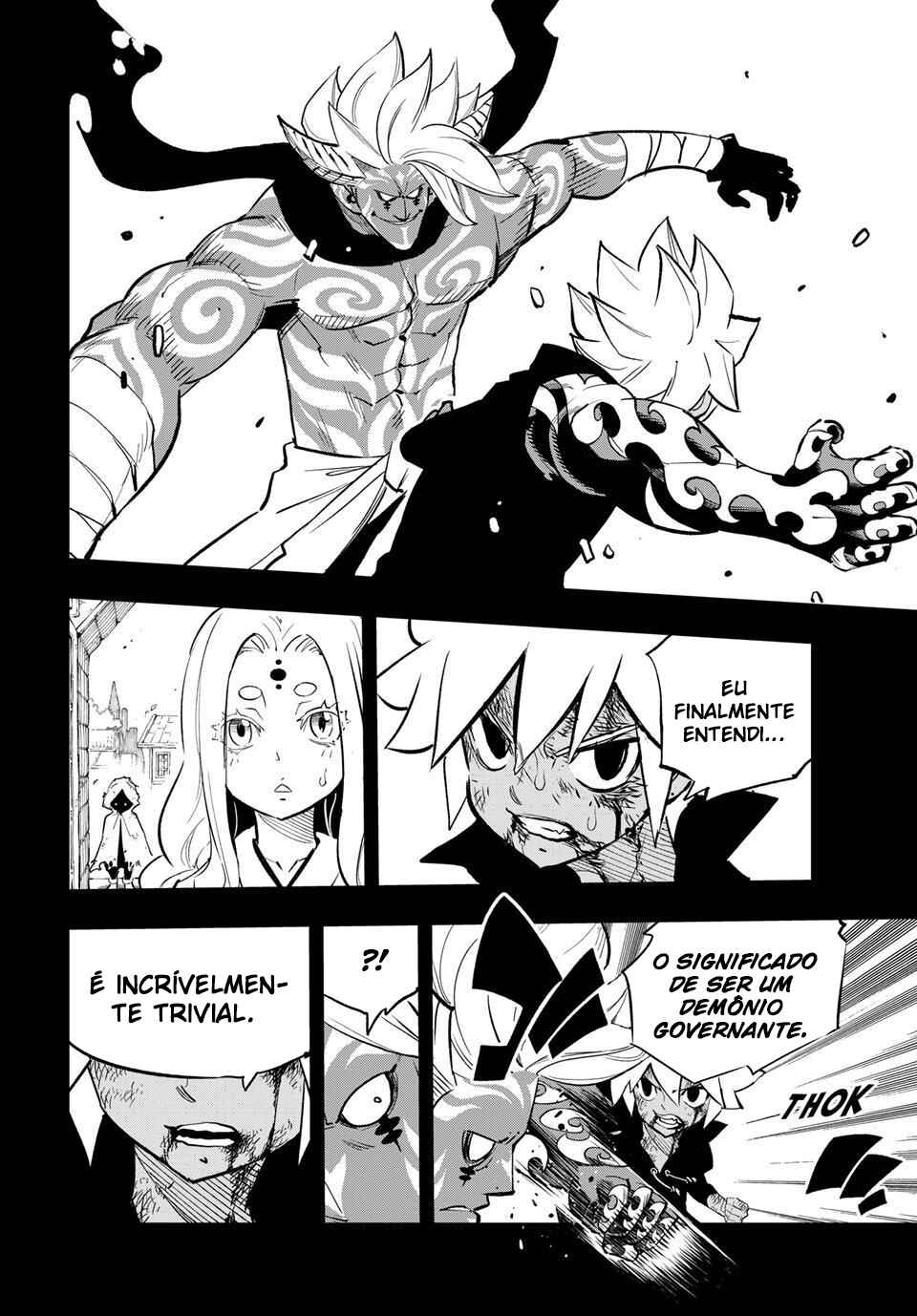 Chapter 33 - Page 31