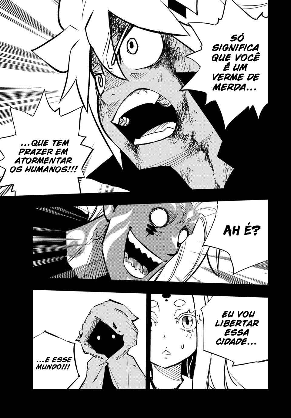 Chapter 33 - Page 32