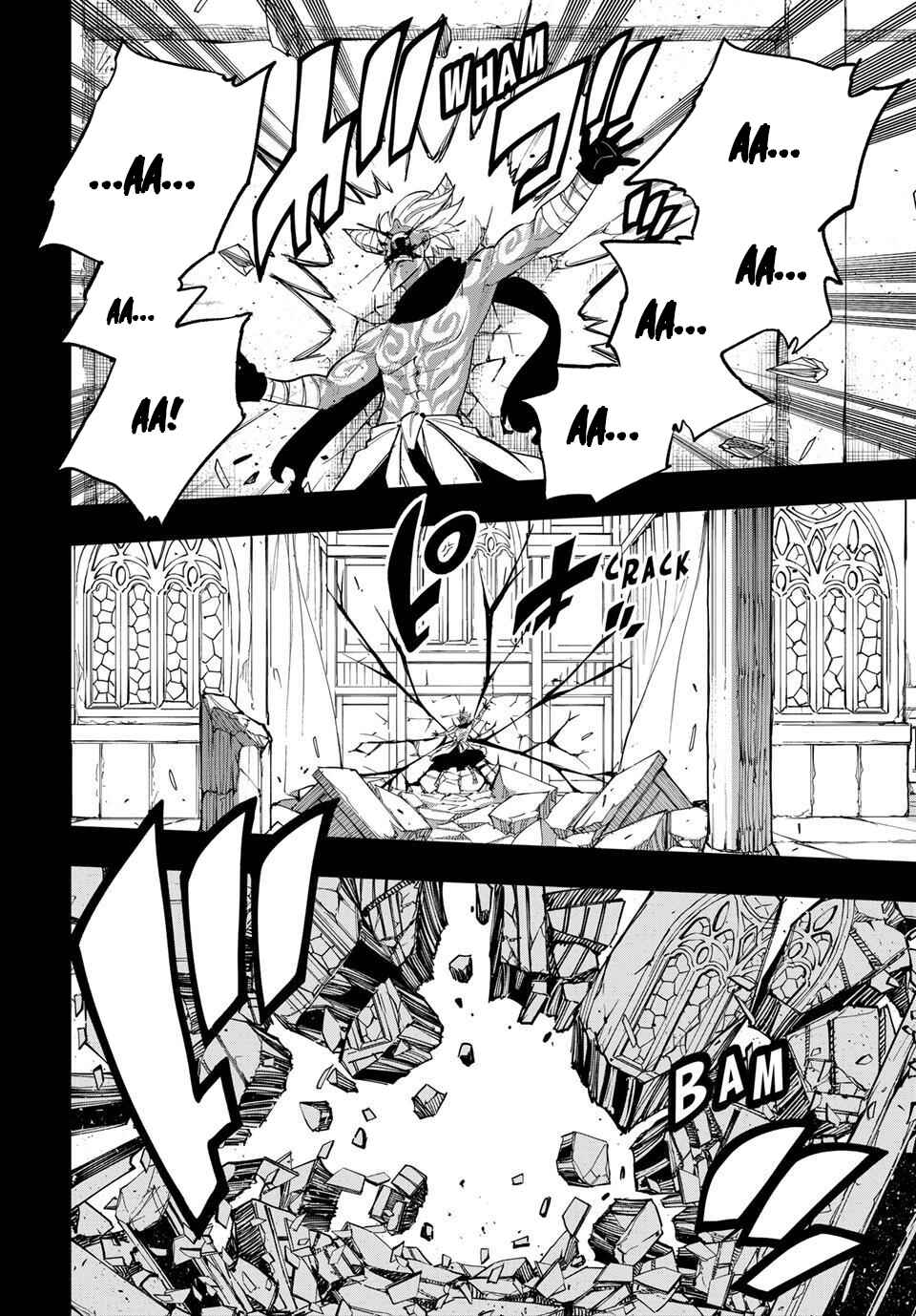 Chapter 33 - Page 34