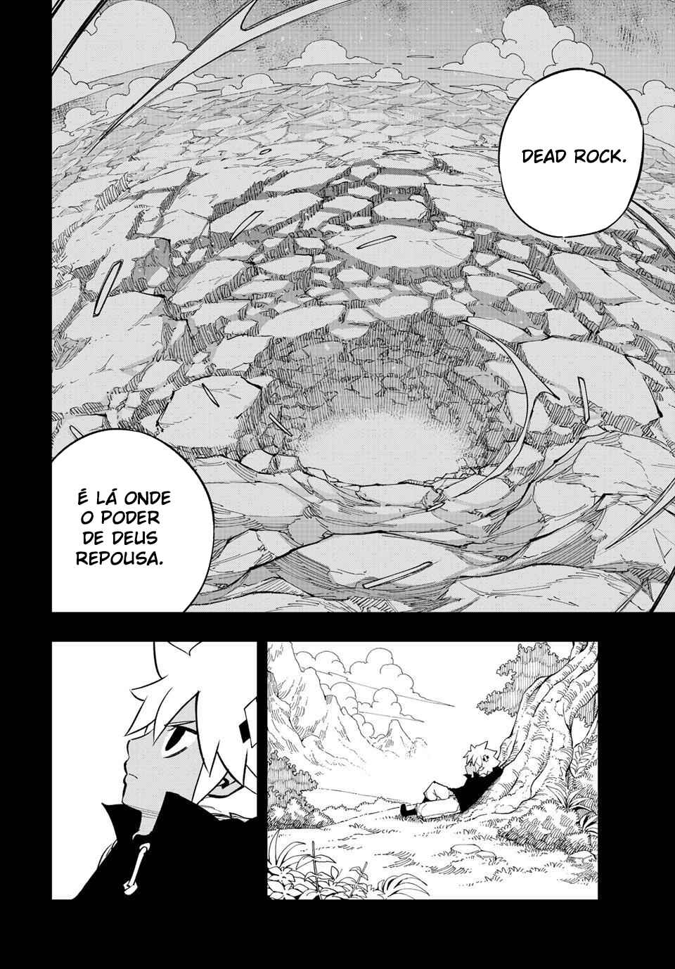 Chapter 33 - Page 4