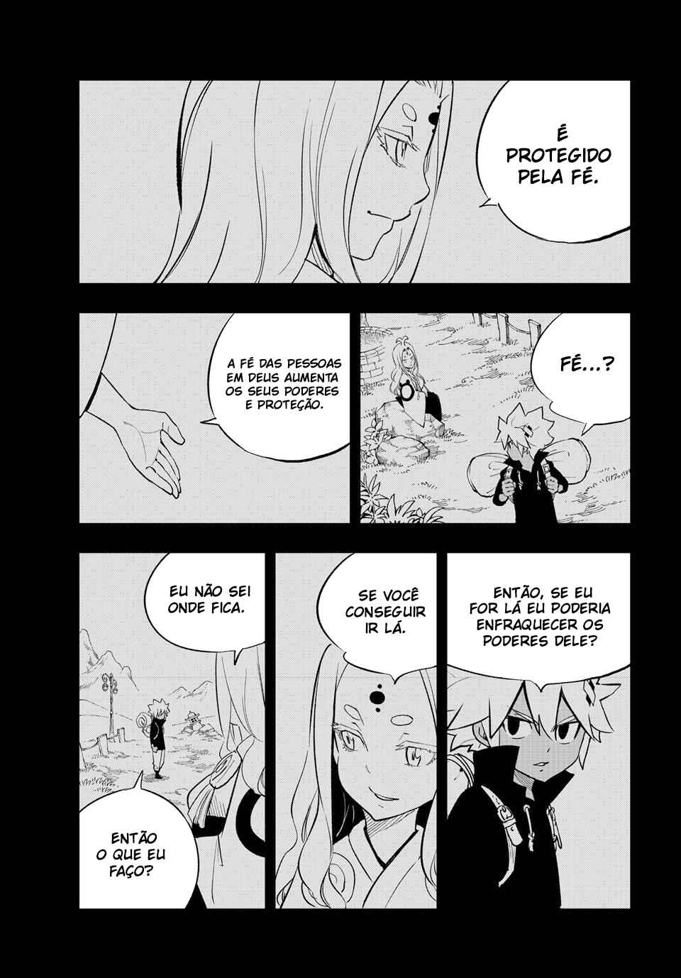 Chapter 33 - Page 5