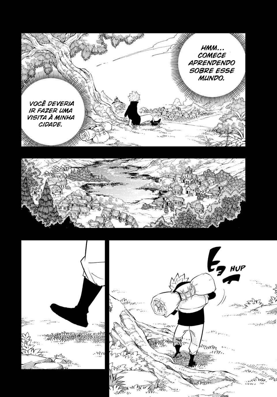 Chapter 33 - Page 6