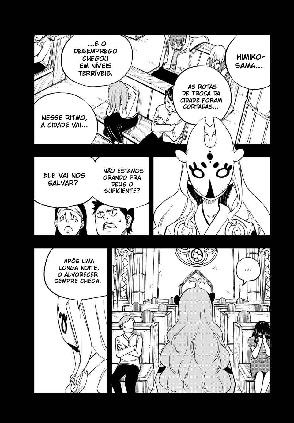 Chapter 33 - Page 9