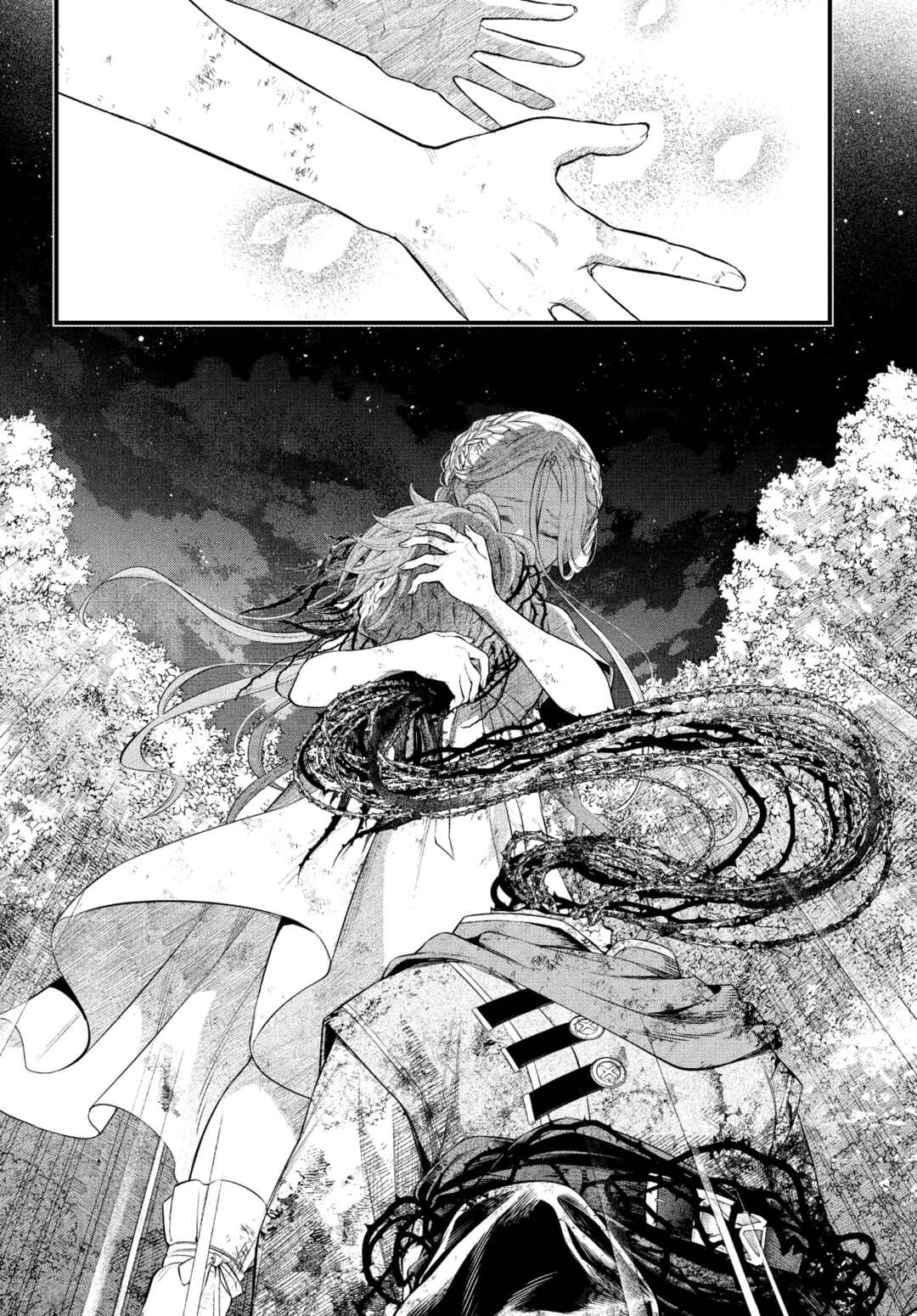 Chapter 6 - Page 13