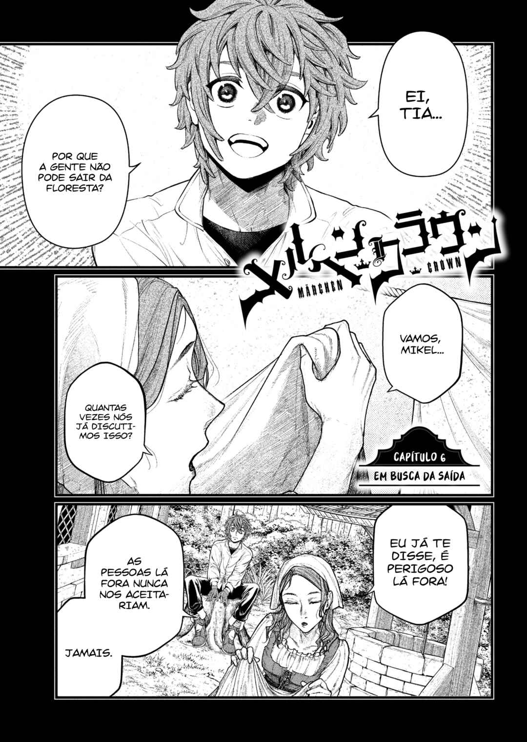 Chapter 6 - Page 2