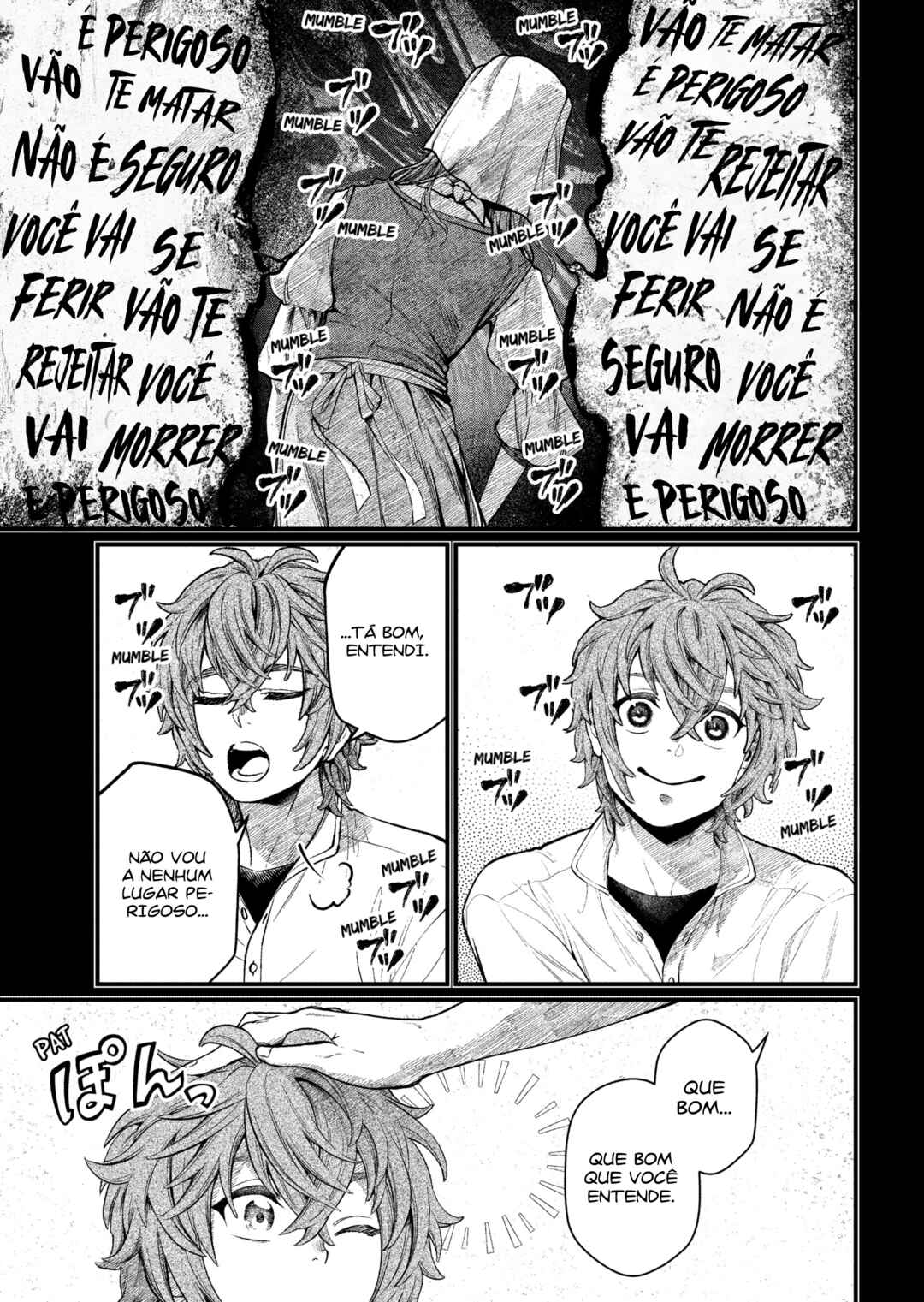 Chapter 6 - Page 4