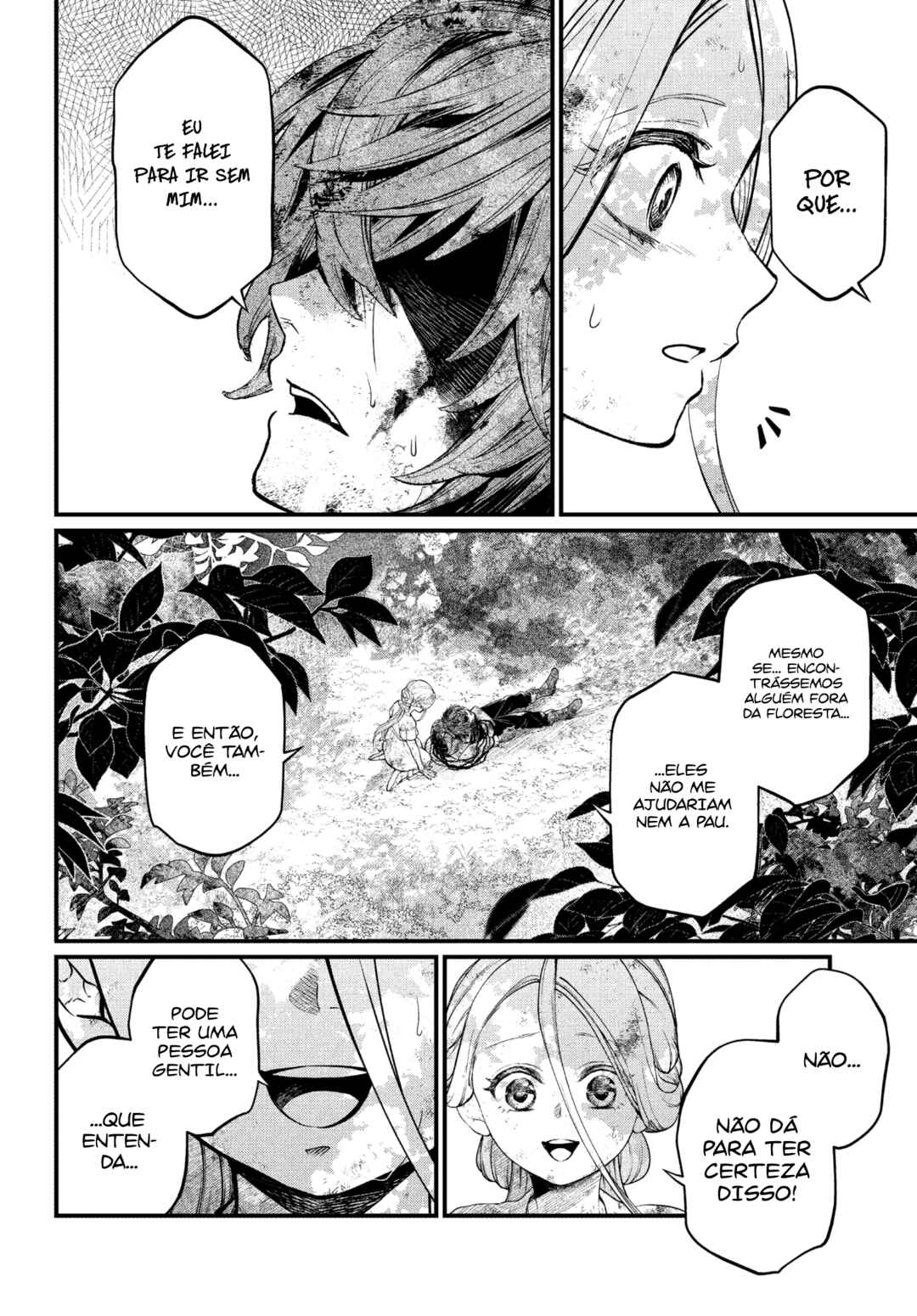 Chapter 6 - Page 9