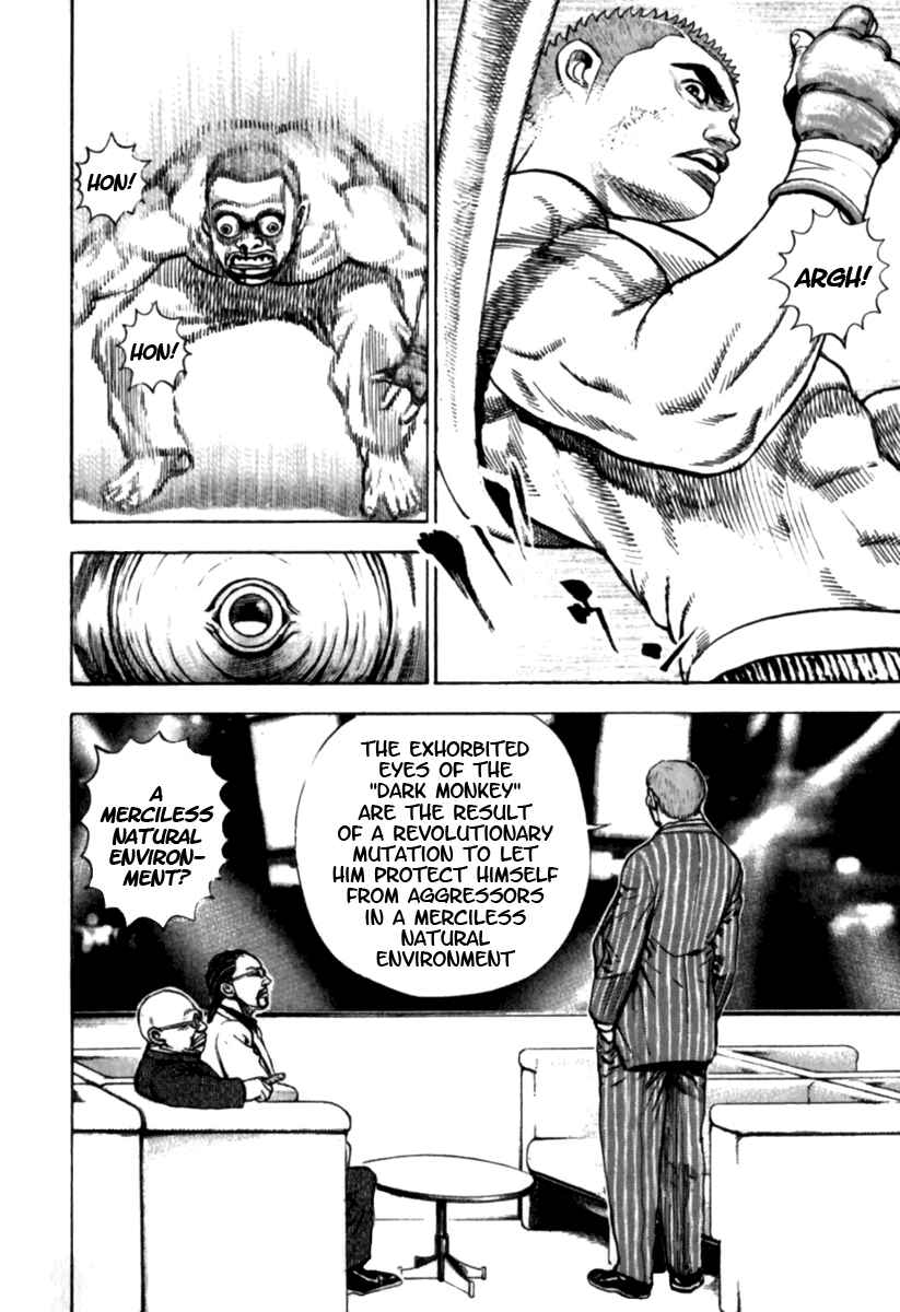 Chapter 174 - Page 11