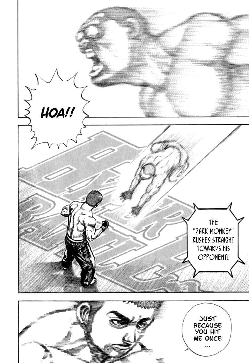 Chapter 174 - Page 13