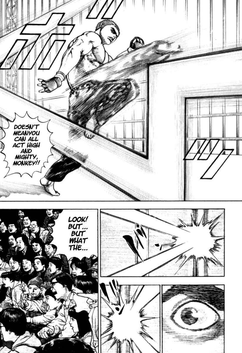 Chapter 174 - Page 14