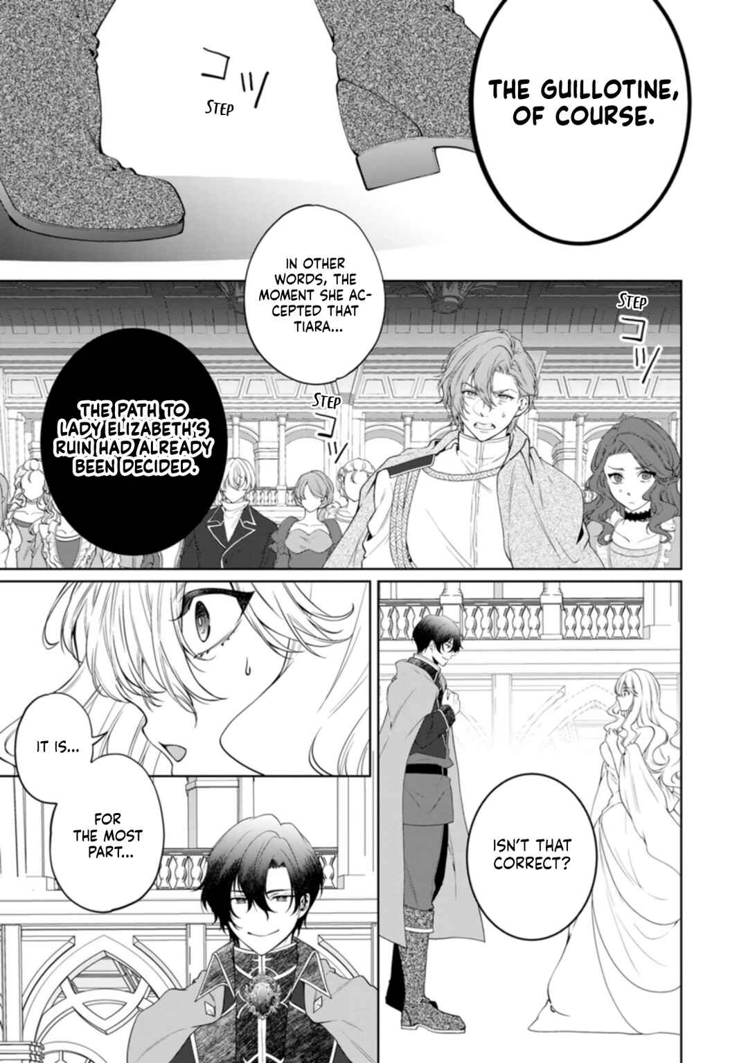 Chapter 2 - Page 13