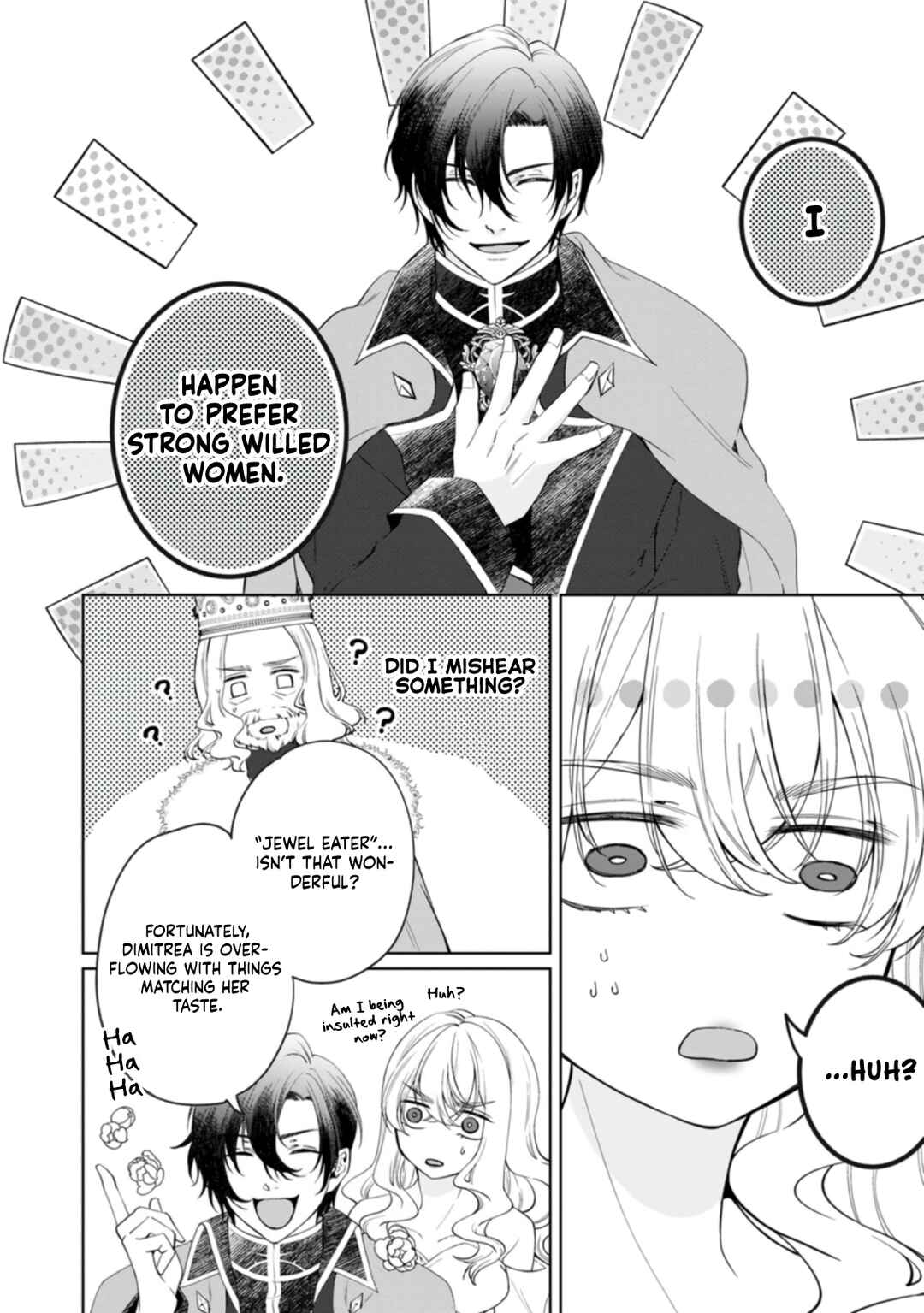 Chapter 2 - Page 16