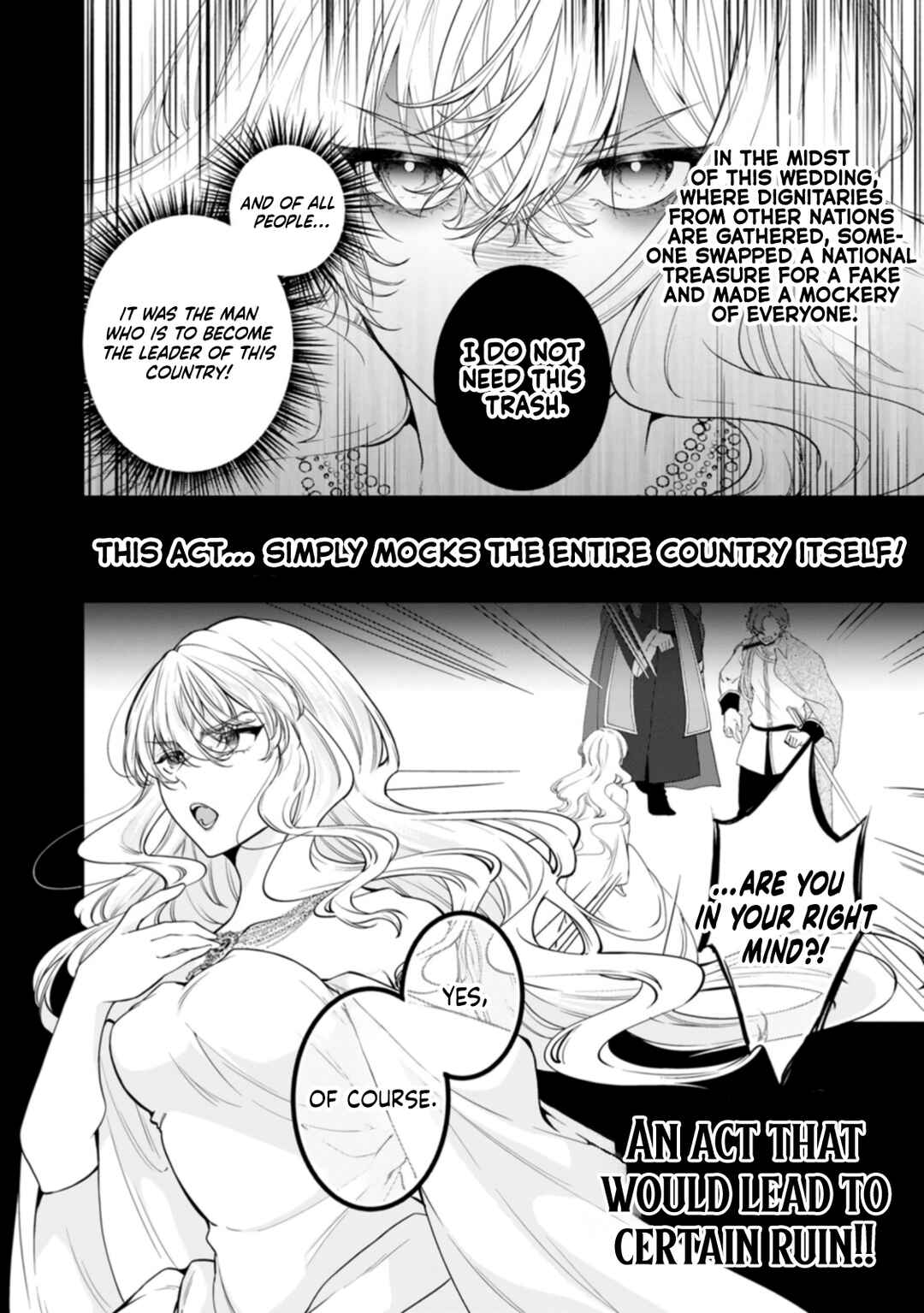 Chapter 2 - Page 2