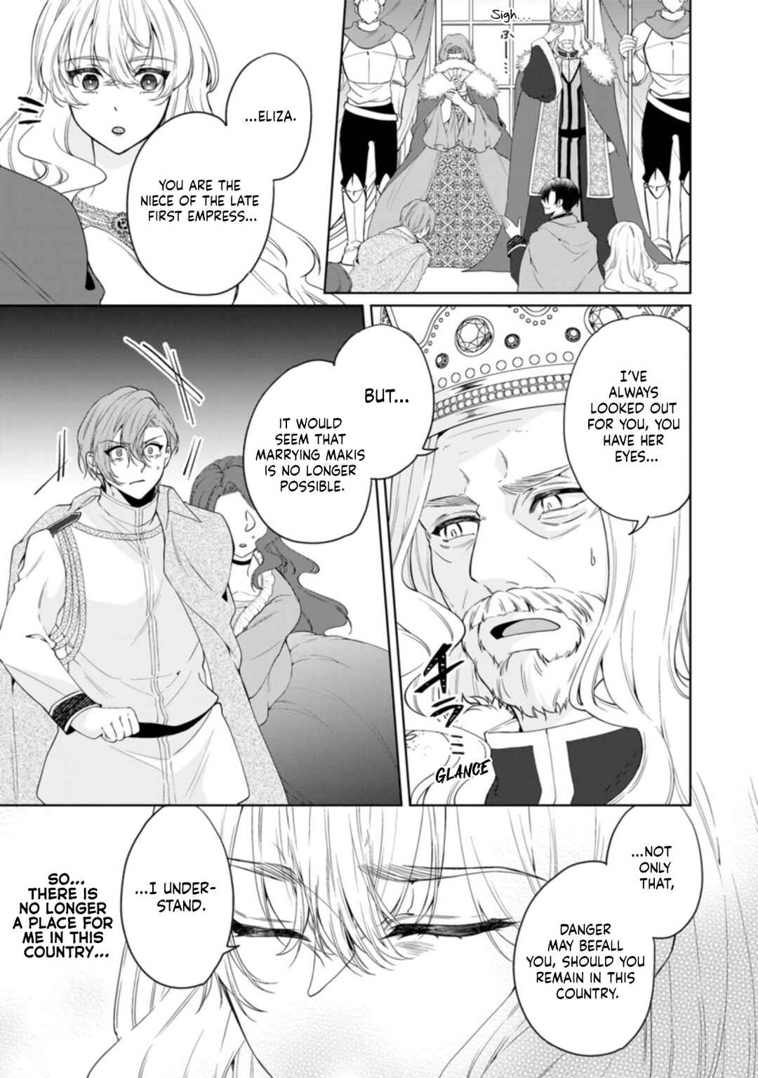 Chapter 2 - Page 24