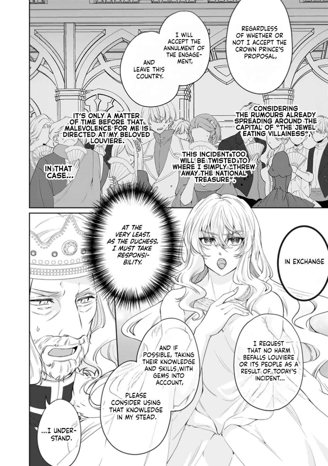 Chapter 2 - Page 25