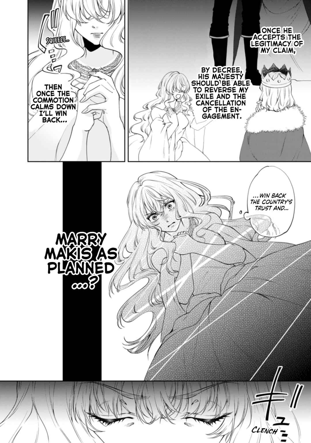 Chapter 2 - Page 6