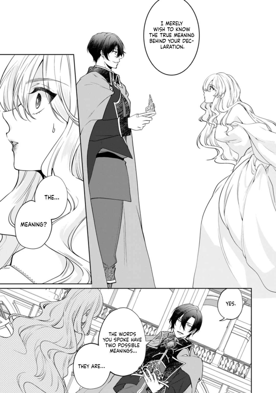 Chapter 2 - Page 9