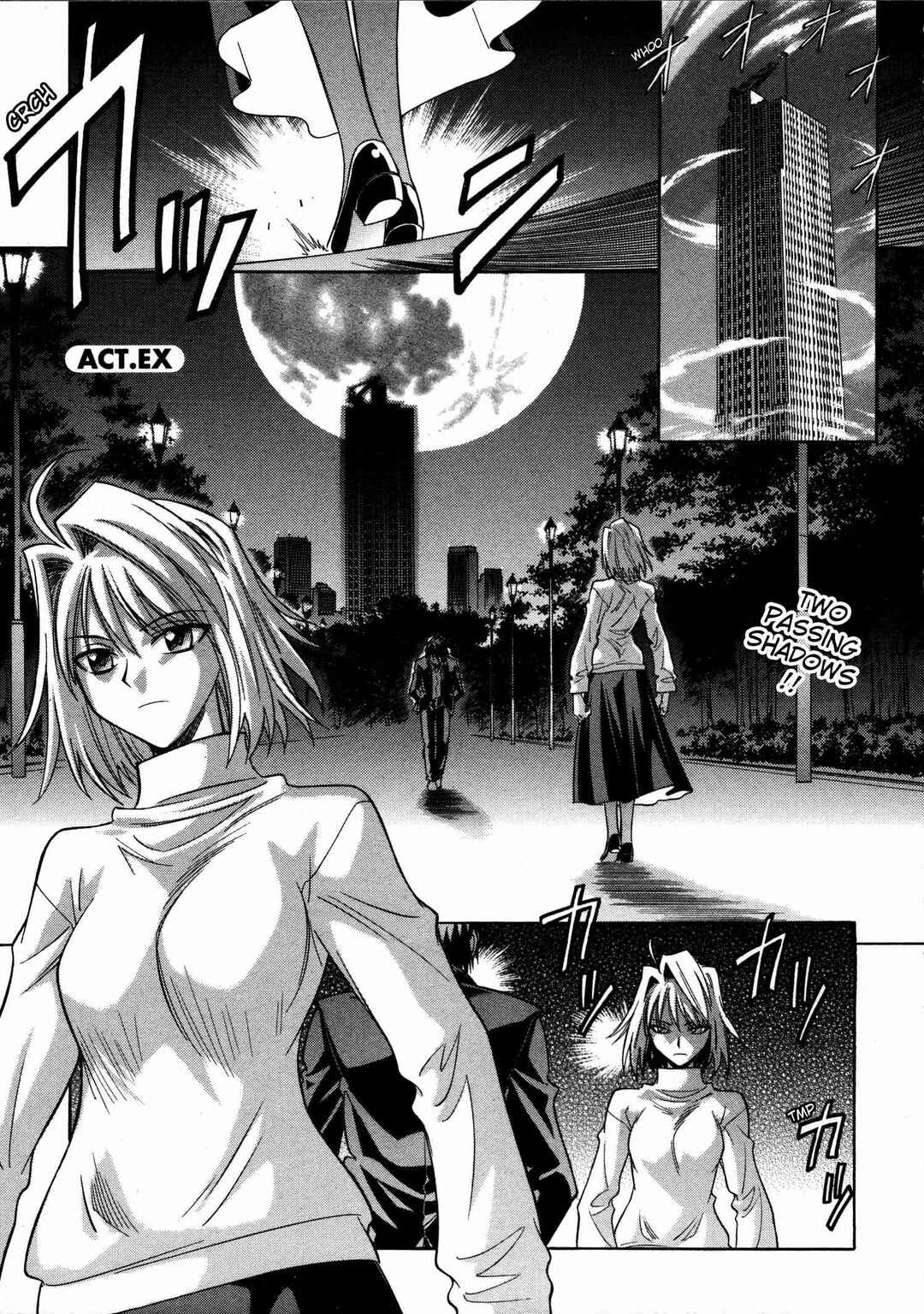 Chapter 24.5 - Page 1