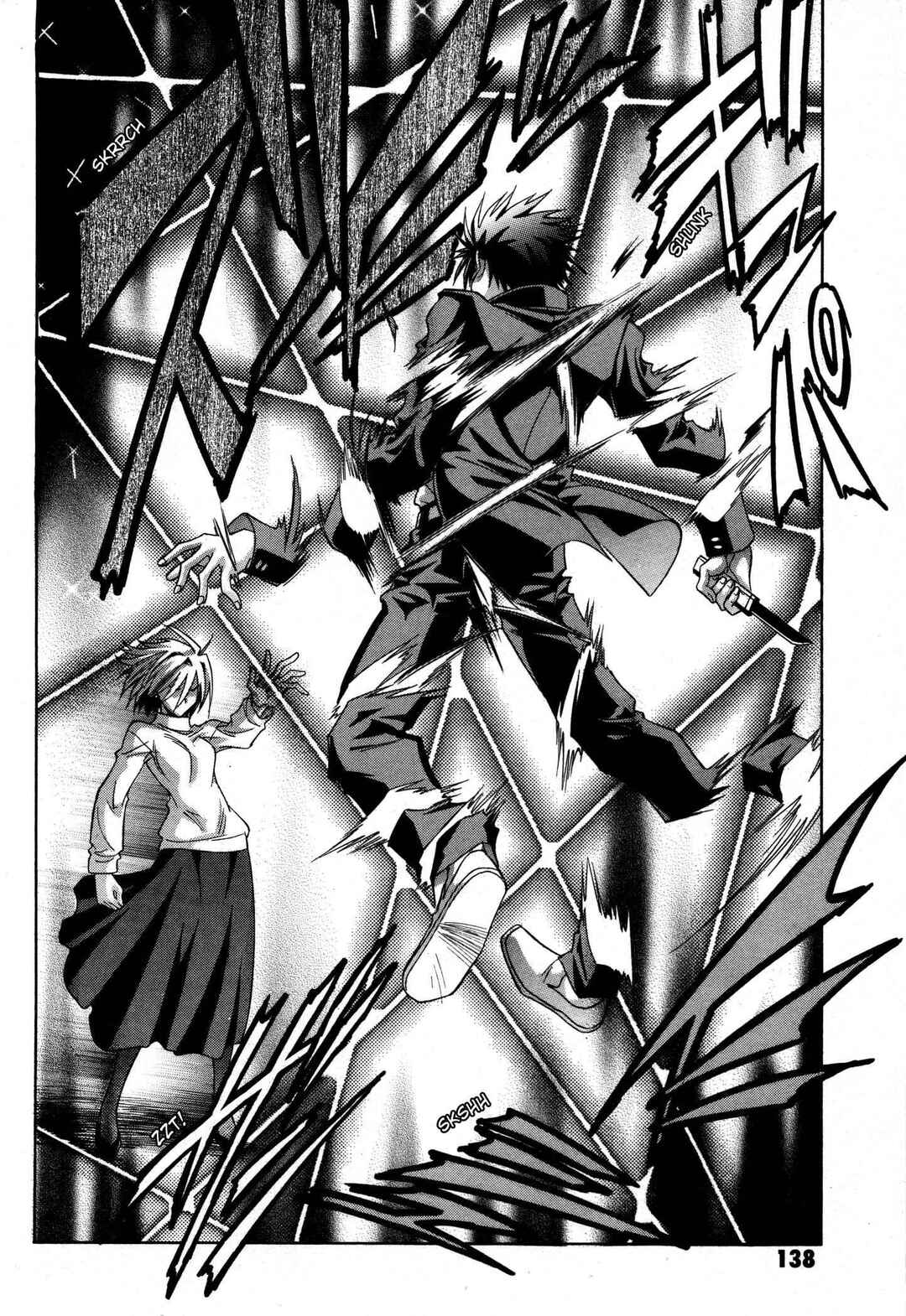 Chapter 24.5 - Page 14