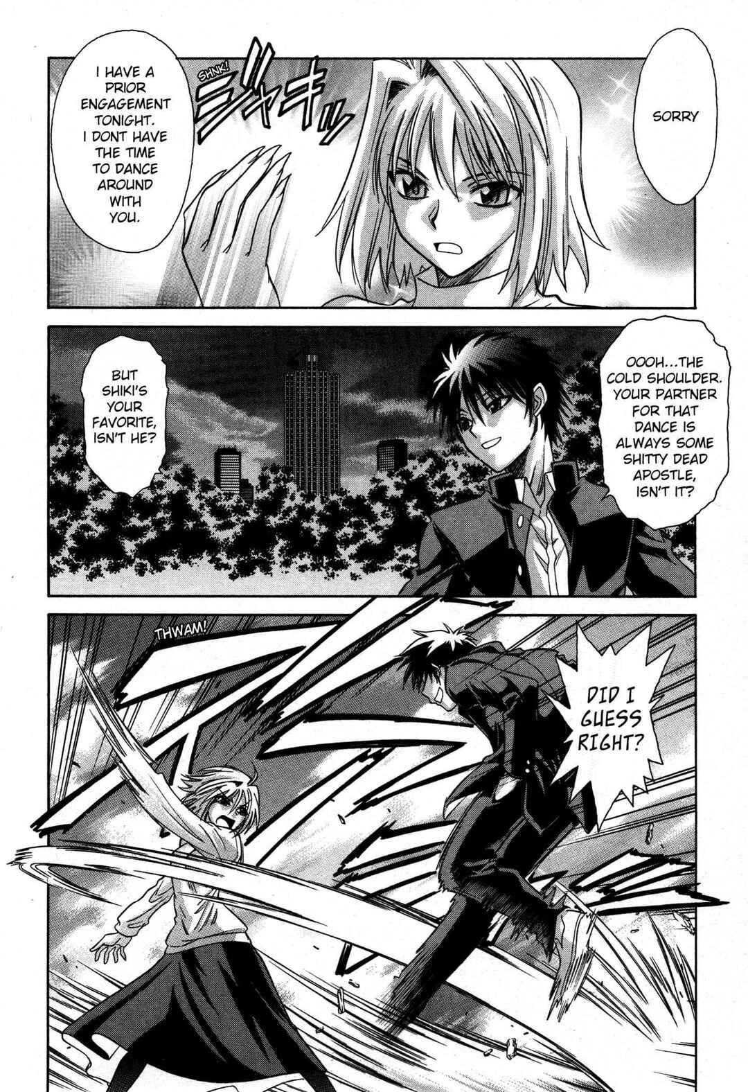 Chapter 24.5 - Page 6