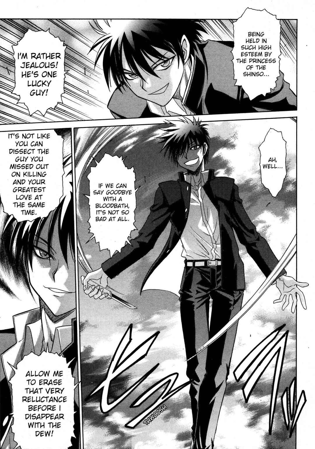 Chapter 24.5 - Page 7
