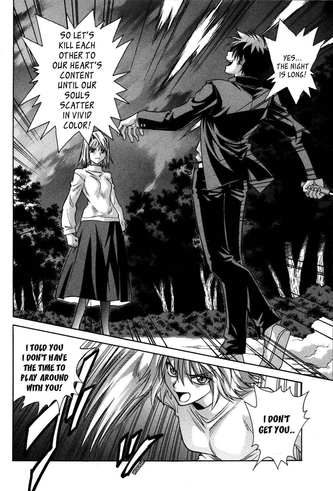 Chapter 24.5 - Page 8