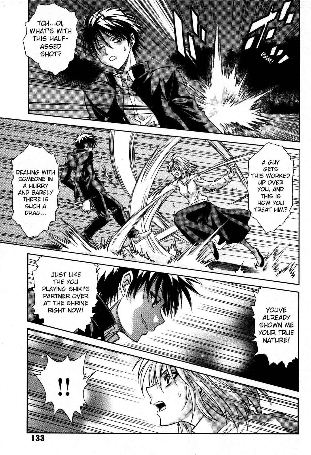Chapter 24.5 - Page 9