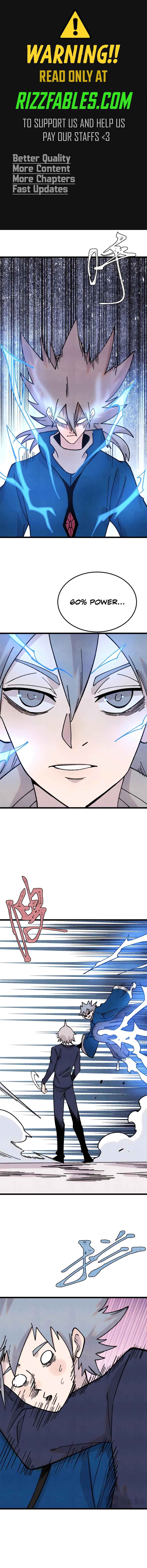Chapter 381 - Page 1