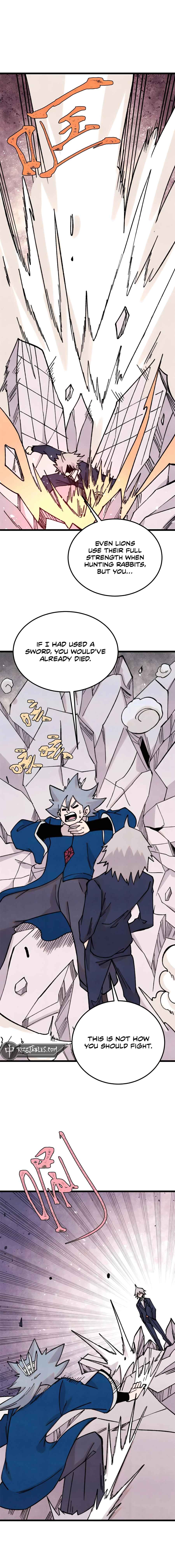 Chapter 381 - Page 2