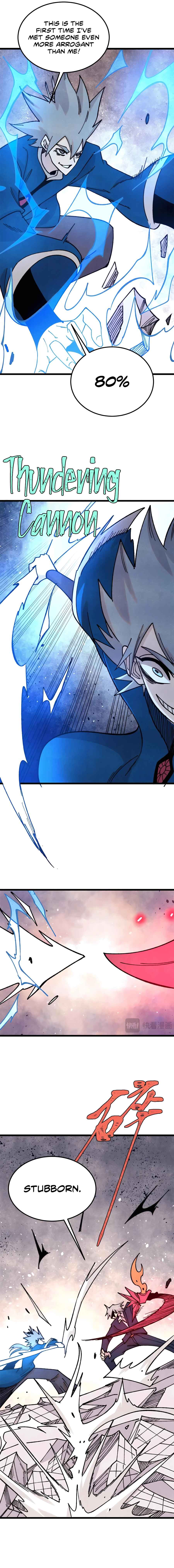 Chapter 381 - Page 3