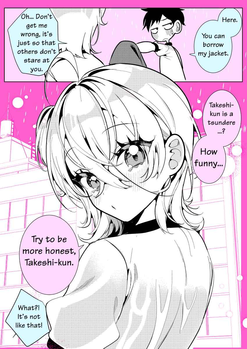 Chapter 7 - Page 2