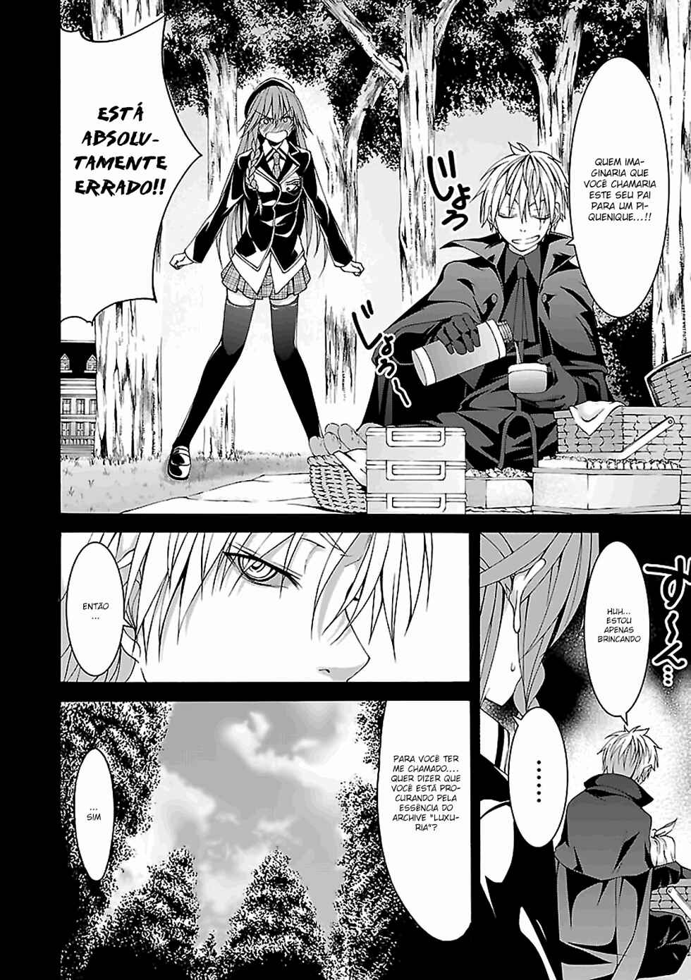 Chapter 69 - Page 7
