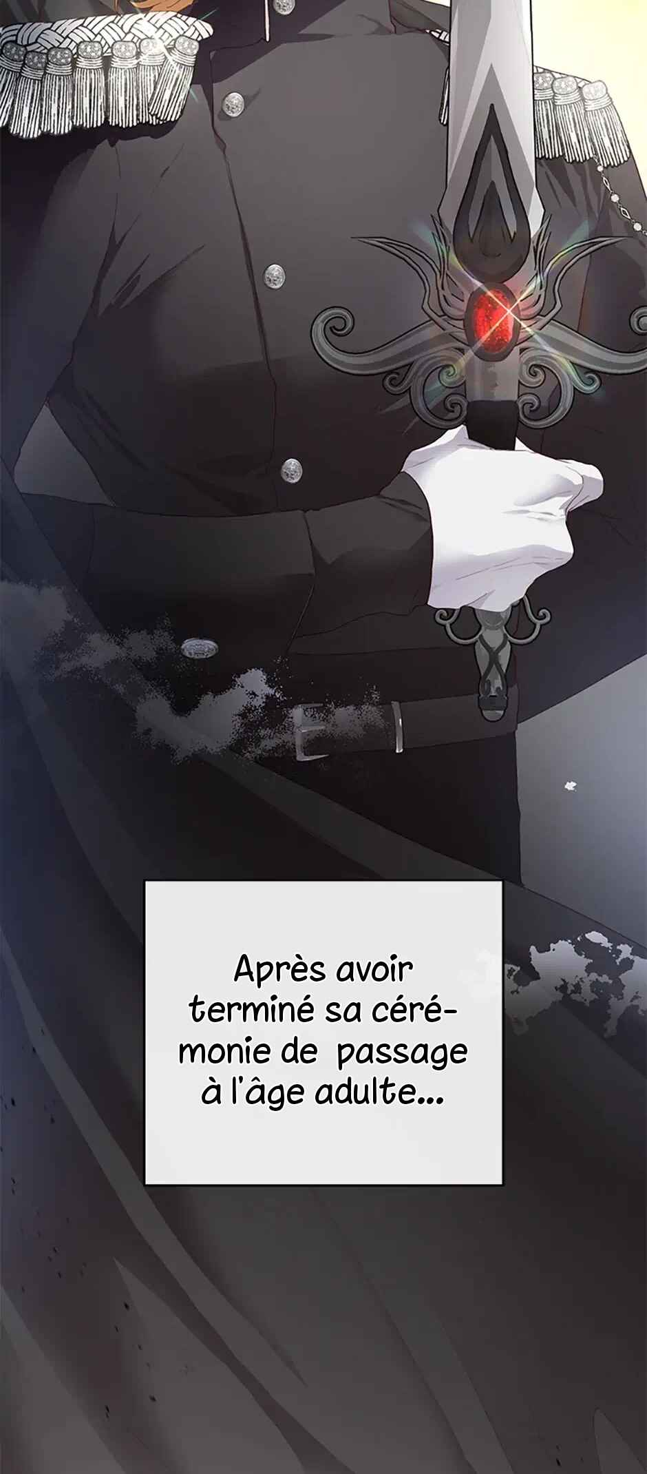 Chapter 13 - Page 67