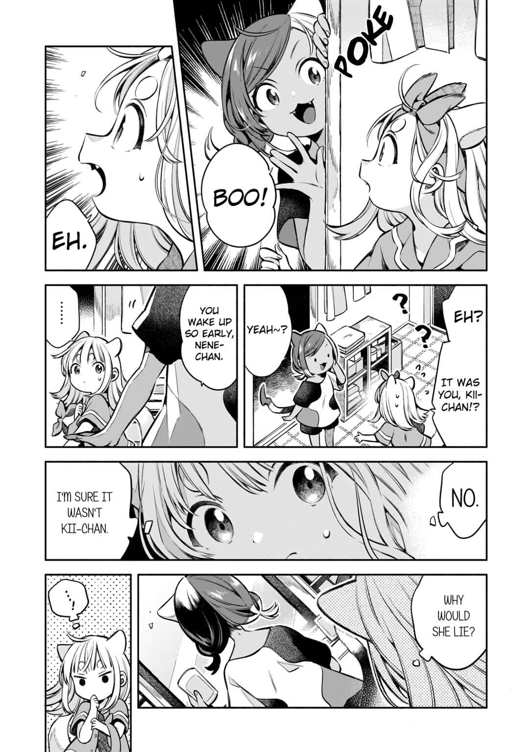 Chapter 3 - Page 10