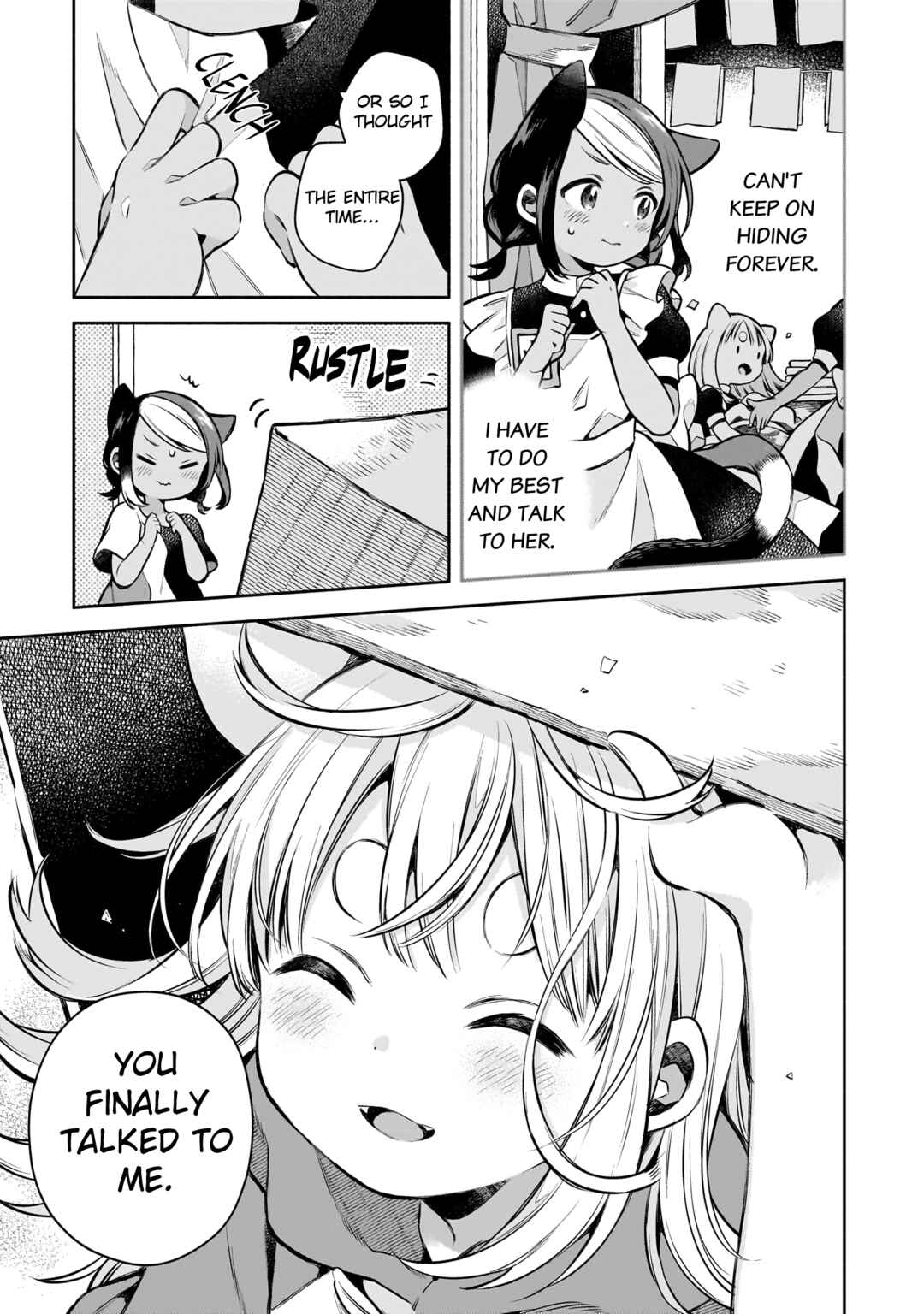 Chapter 3 - Page 23