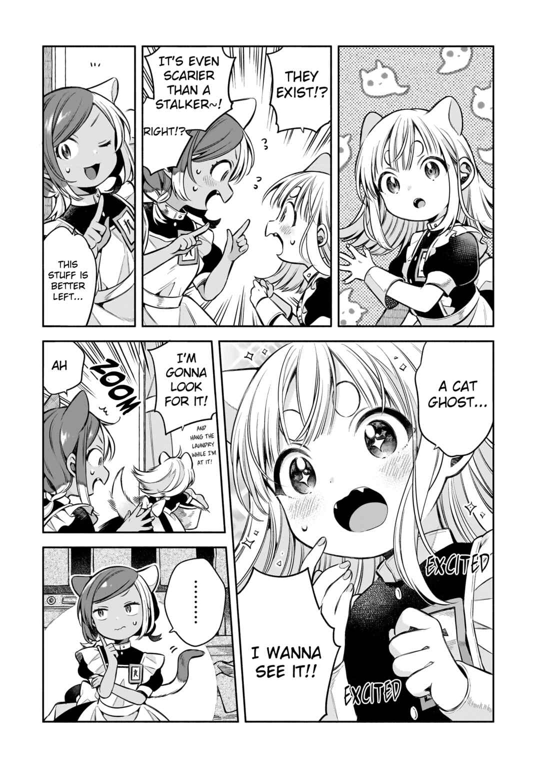 Chapter 3 - Page 7