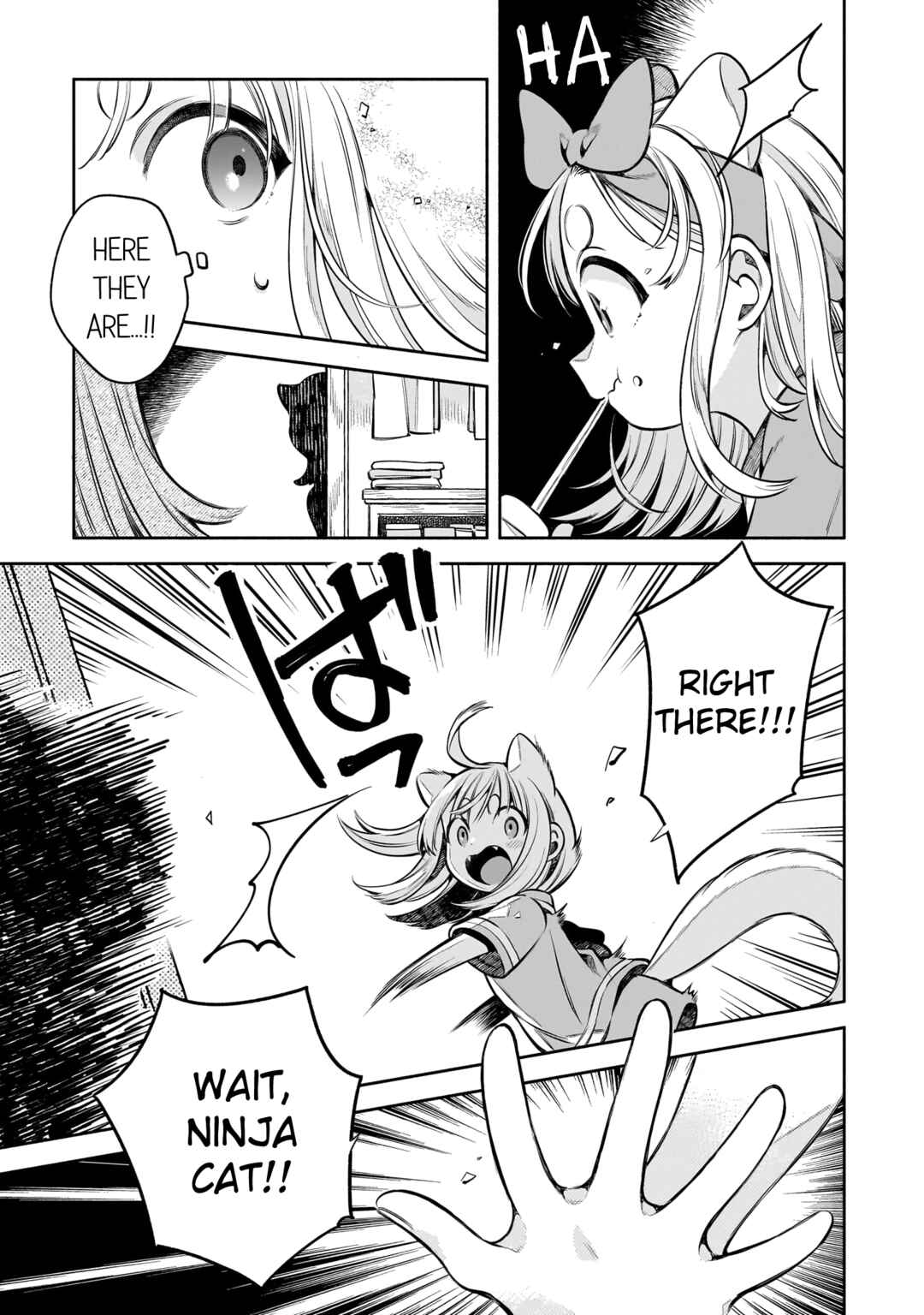 Chapter 3 - Page 9