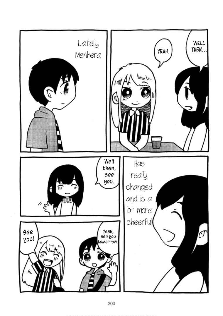 Chapter 14 - Page 1