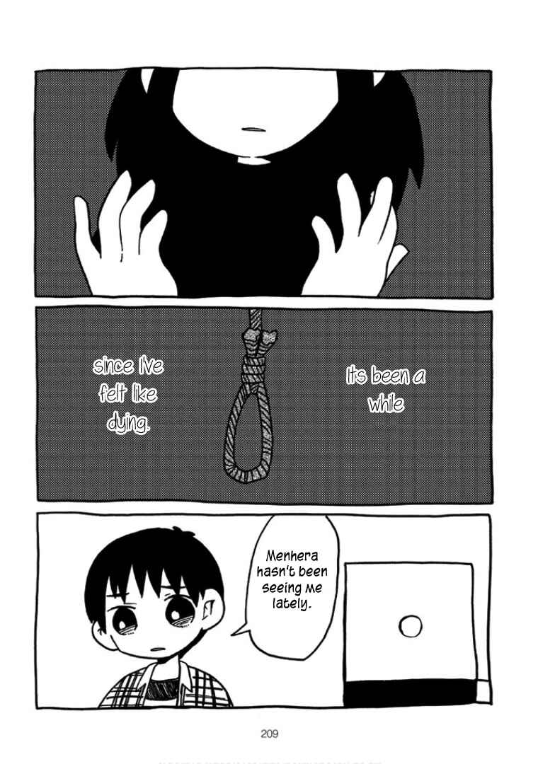 Chapter 14 - Page 10