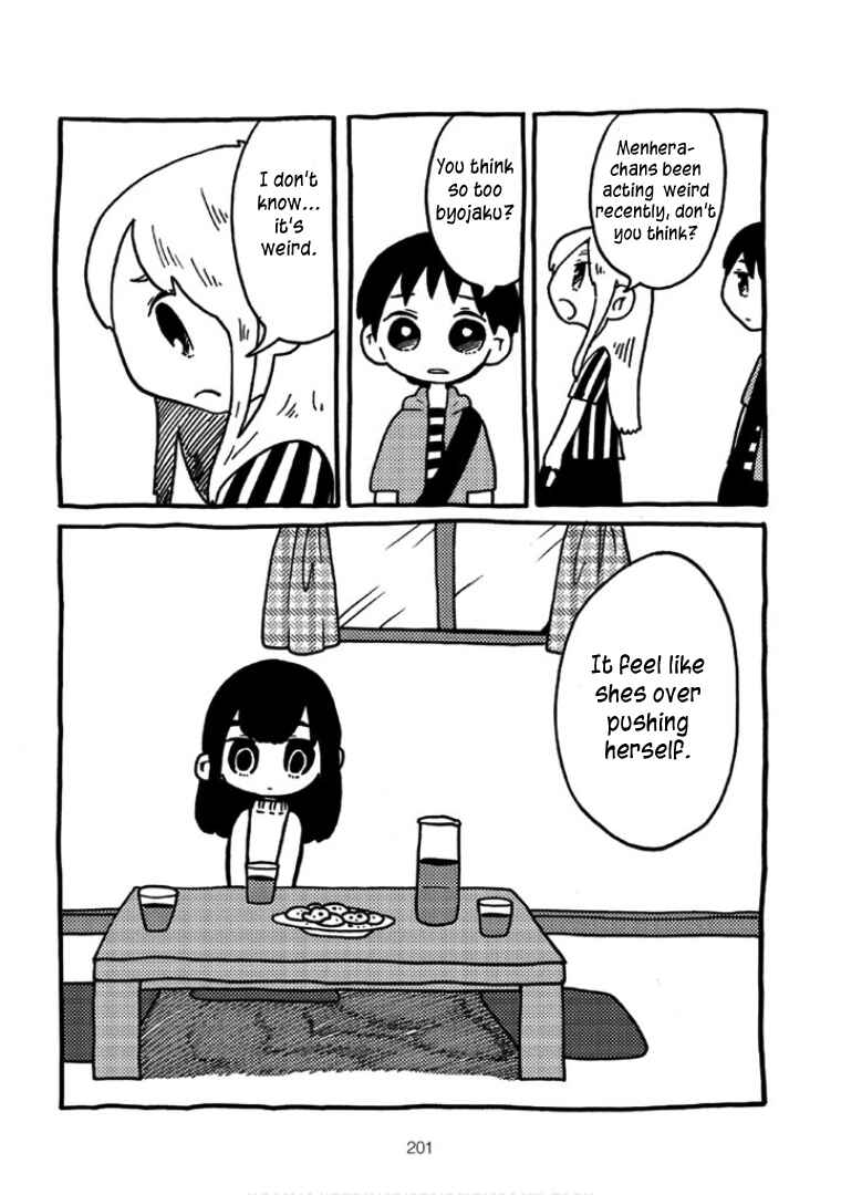 Chapter 14 - Page 2