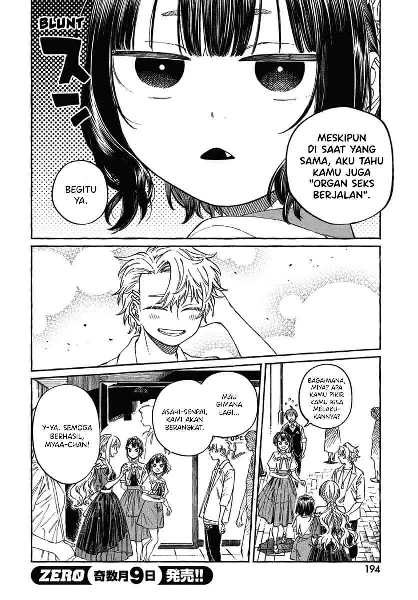Chapter 22 - Page 26