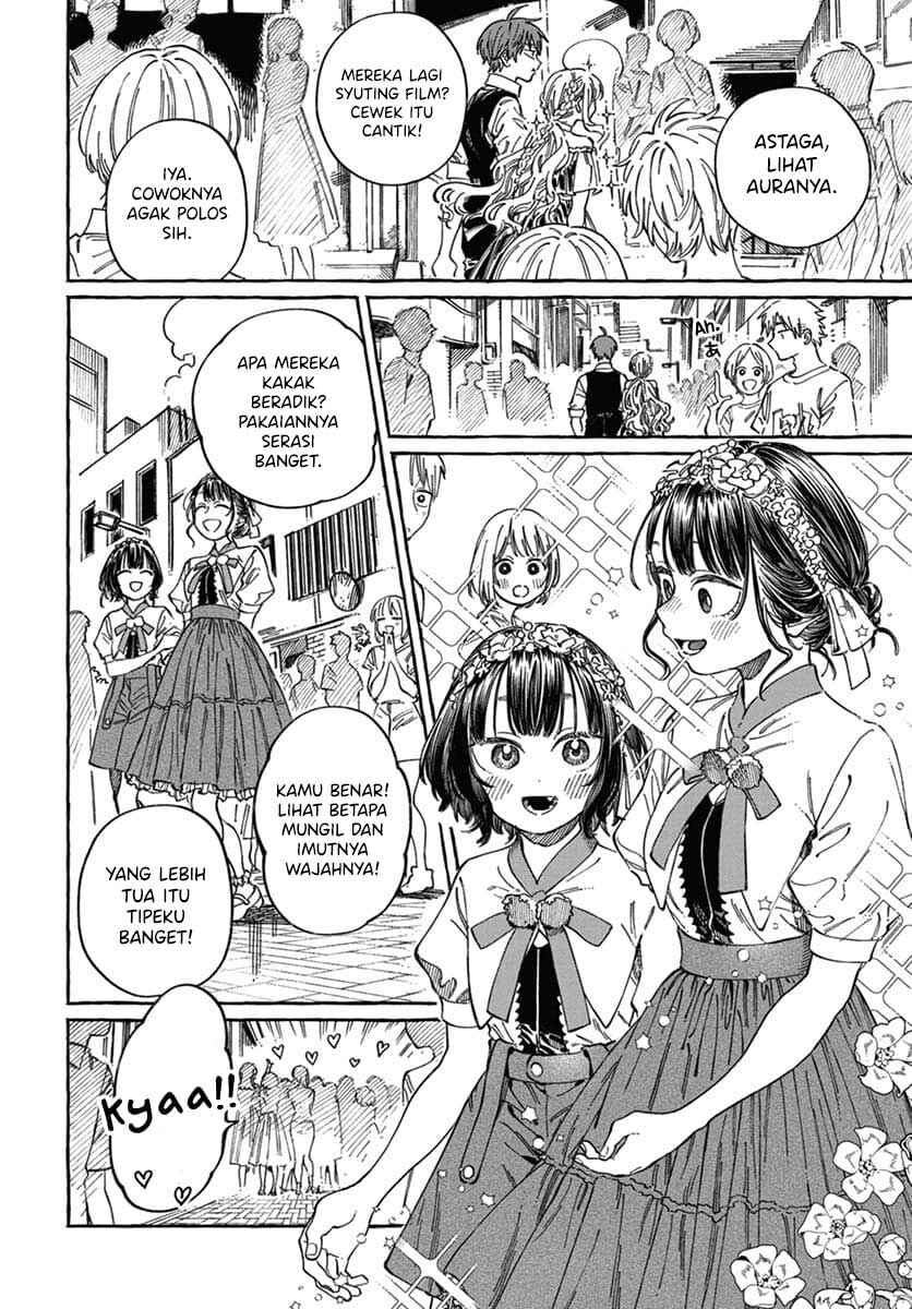 Chapter 22 - Page 3