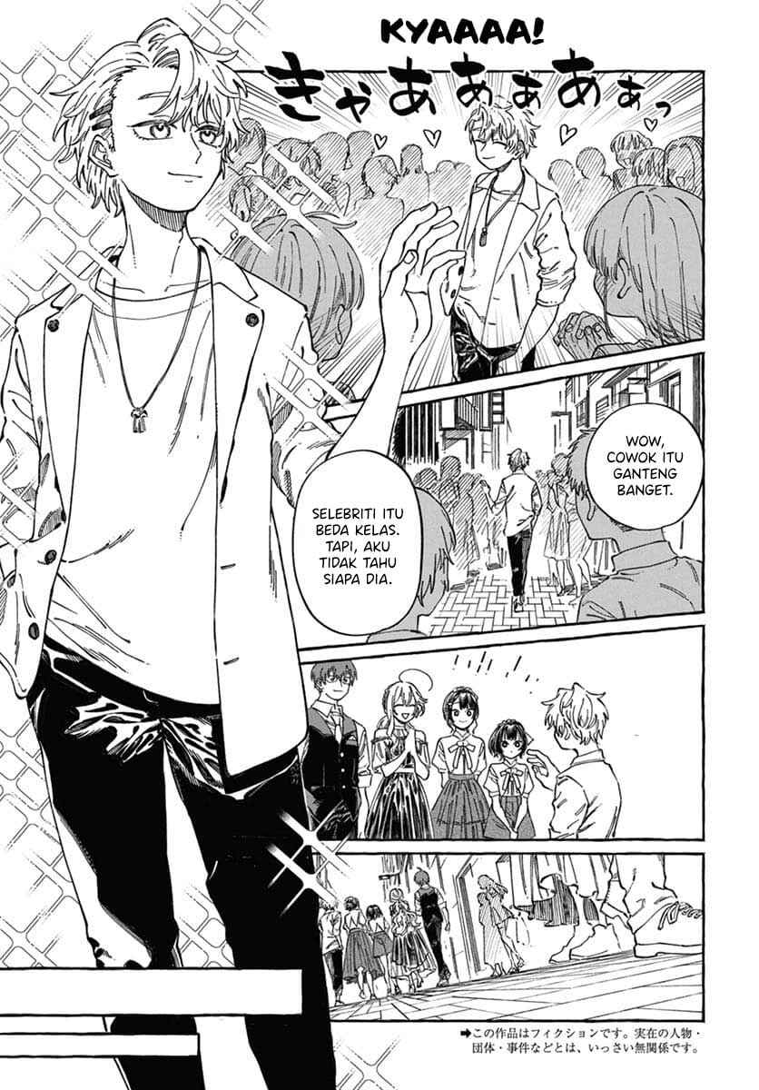 Chapter 22 - Page 4